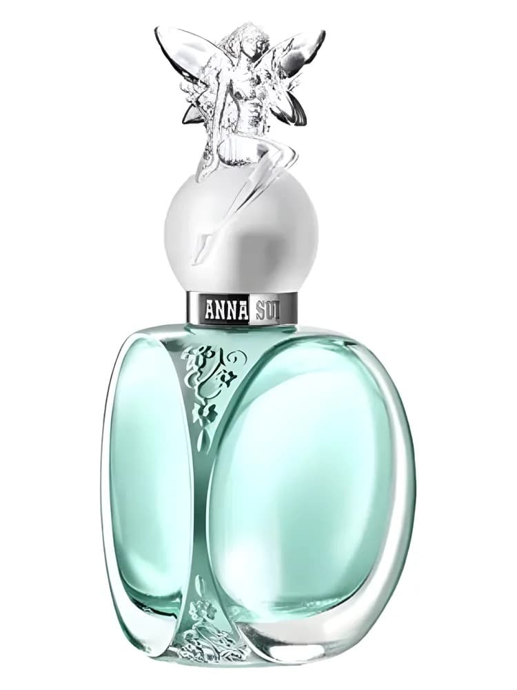 Secret Wish Fairy Dance Sparkle for women