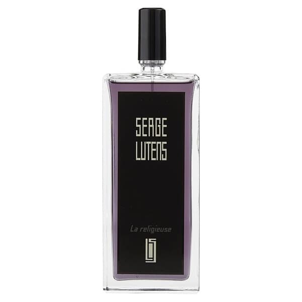 Serge Lutens La Religieuse
