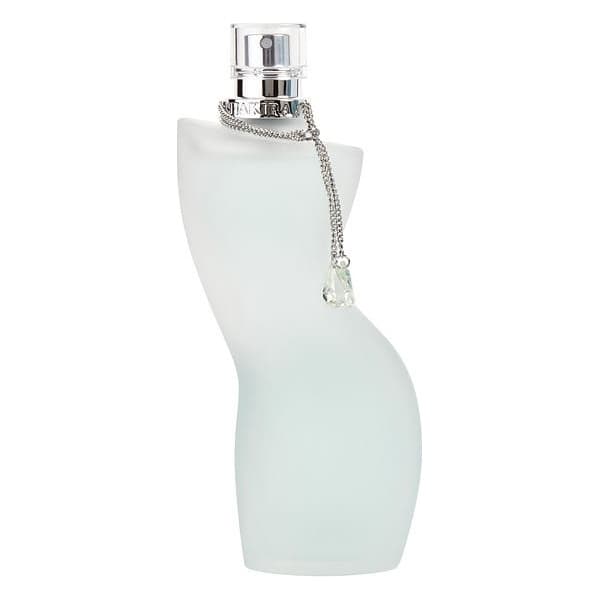 Shakira Dance Diamonds