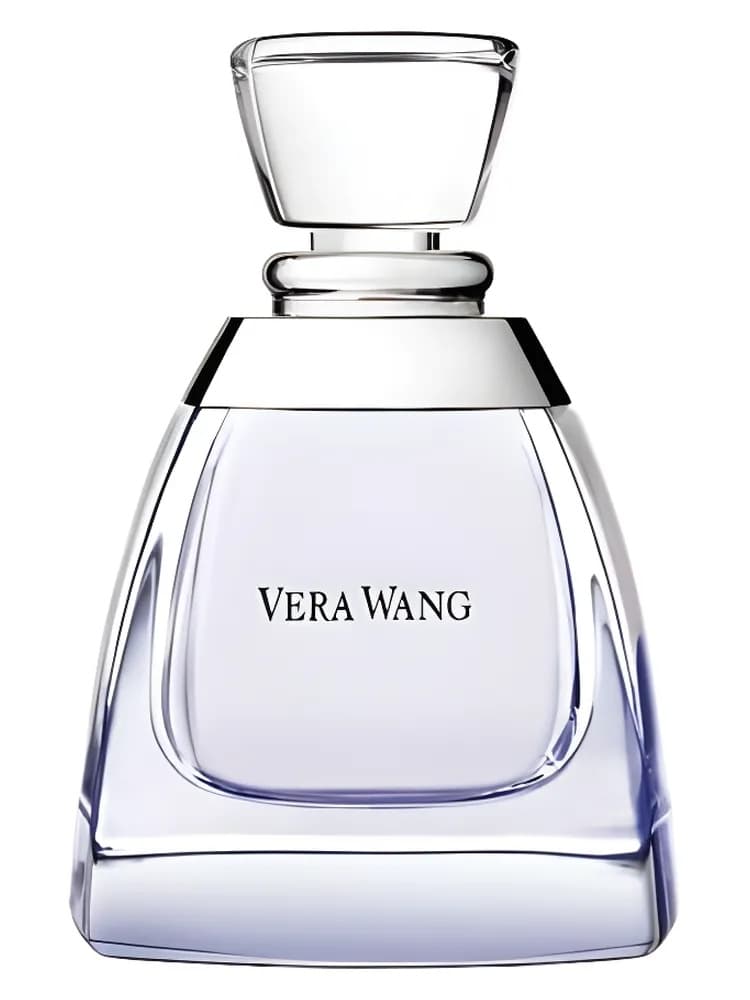 Sheer Veil for women