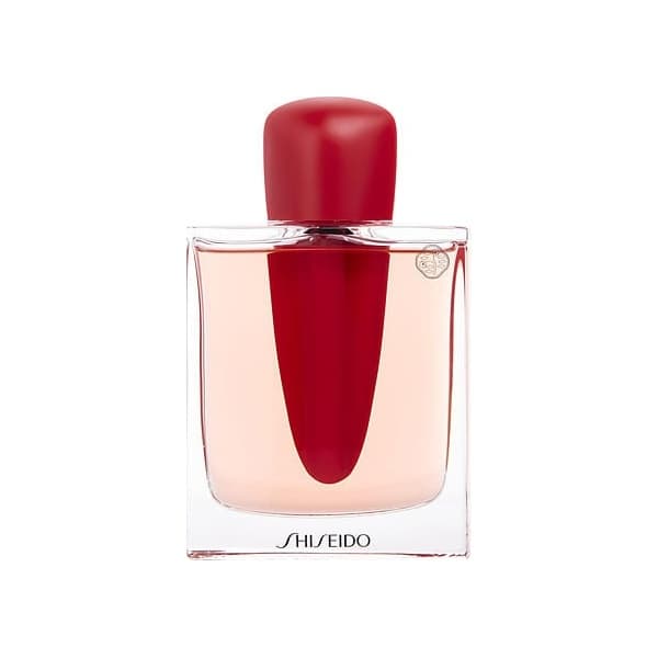 Shiseido Ginza Intense