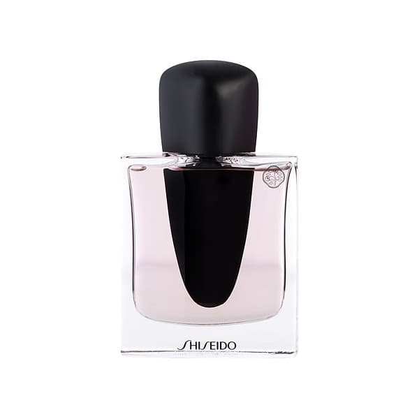 Shiseido Ginza