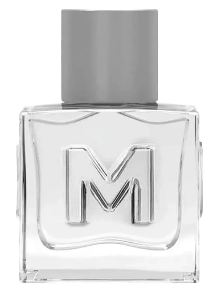 Simply For Him for men