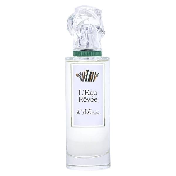 Sisley L'Eau Revee d'Alma