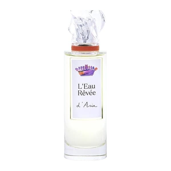 Sisley L'Eau Revee d'Aria