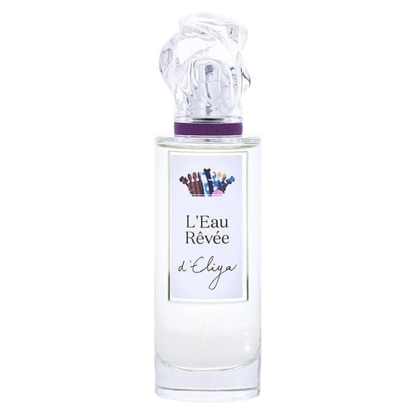 Sisley L'Eau Revee d'Eliya