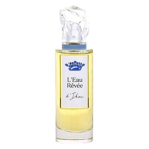 Sisley L'Eau Revee d'Ikar