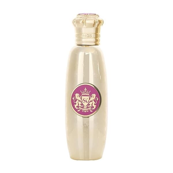 Spirit Of Kings Hadar