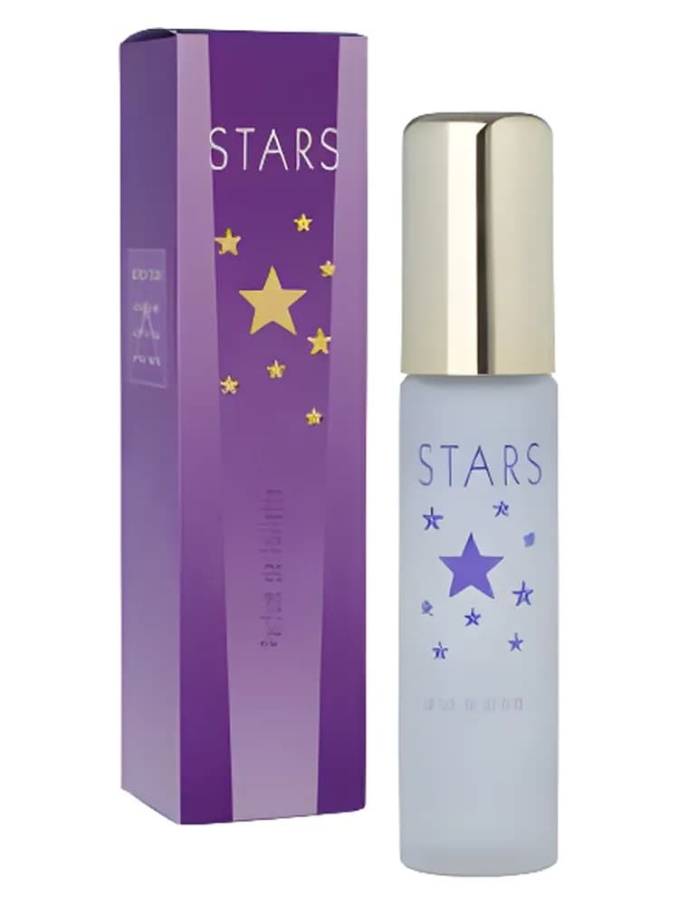 Stars for women
