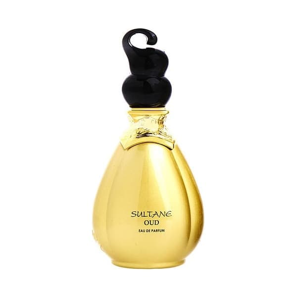 Sultane Oud