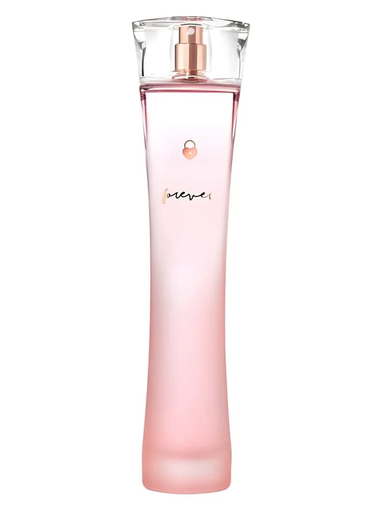 Sweetheart Forever for women