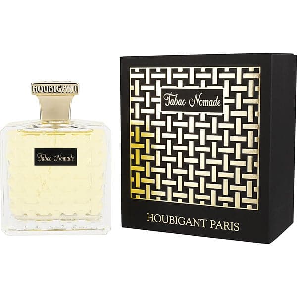 Tabac Nomade