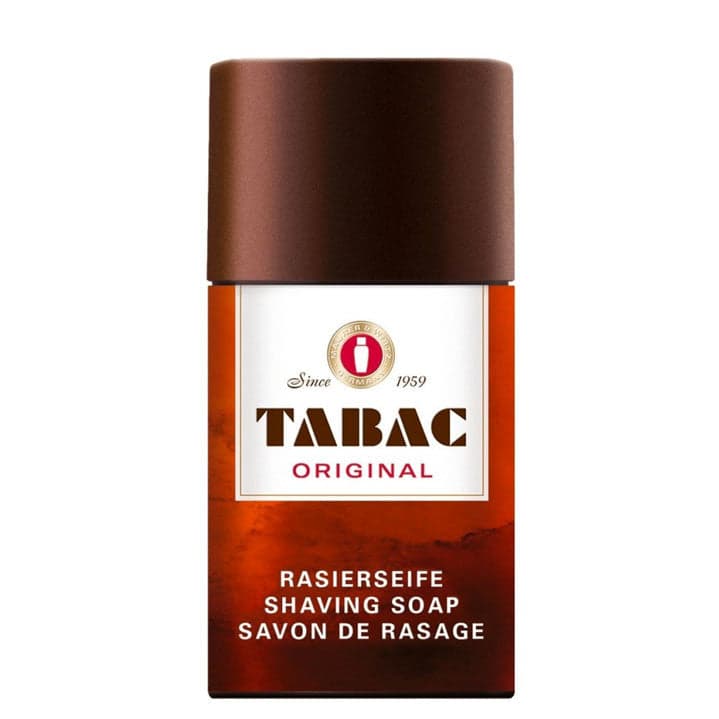 Tabac Shaving Soap