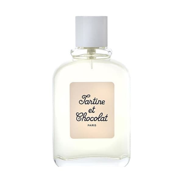 Tartine Et Chocolat Ptimusc