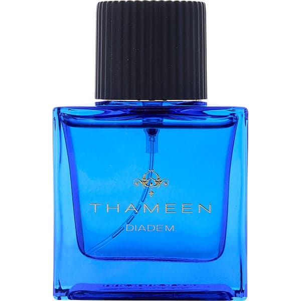 Thameen Diadem