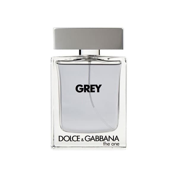 The One Grey