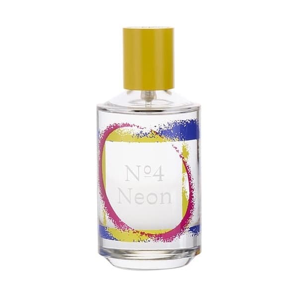 Thomas Kosmala No.4 Neon