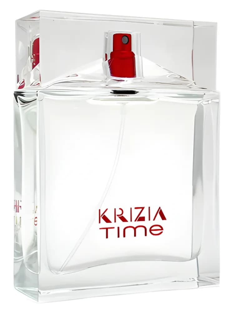 Time Woman for women