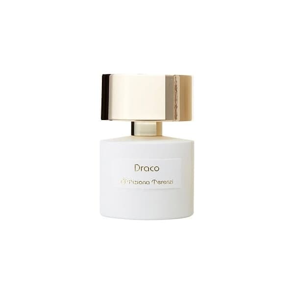 Tiziana Terenzi Draco