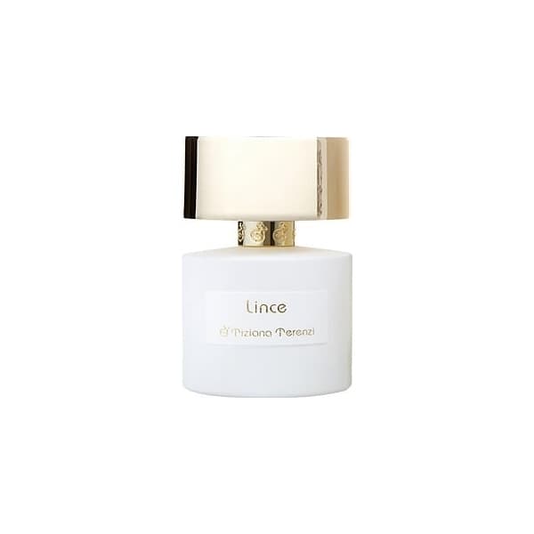 Tiziana Terenzi Lince