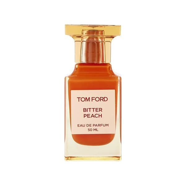 Tom Ford Bitter Peach