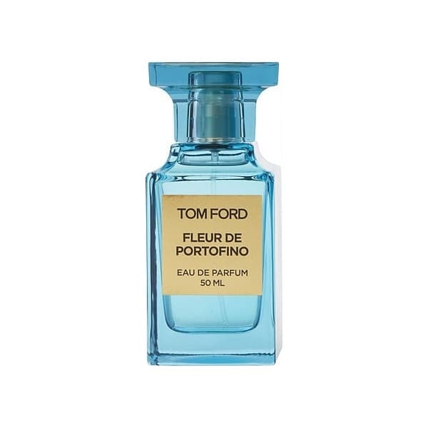 Tom Ford Fleur De Portofino