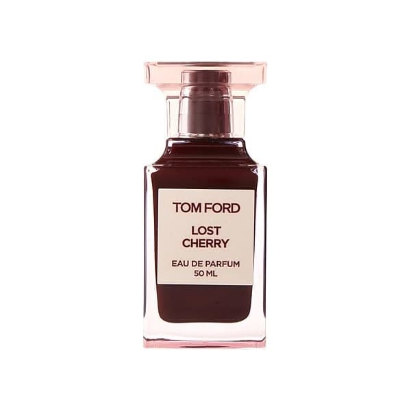 Tom Ford Lost Cherry
