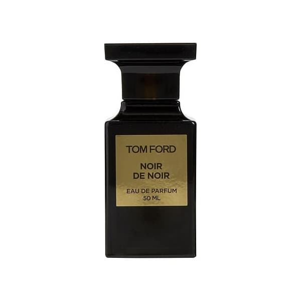 Tom Ford Noir De Noir