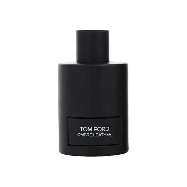 Tom Ford Ombre Leather