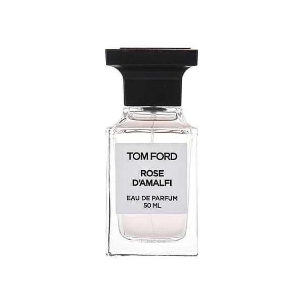 Tom Ford Rose d'Amalfi