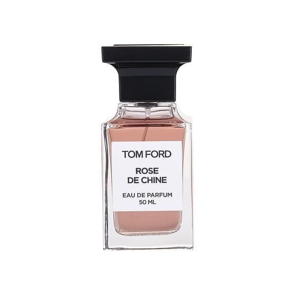 Tom Ford Rose De Chine