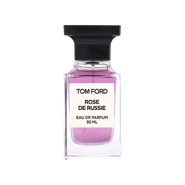 Tom Ford Rose De Russie