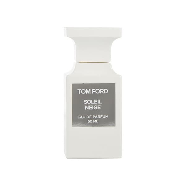 Tom Ford Soleil Neige
