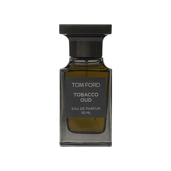 Tom Ford Tobacco Oud