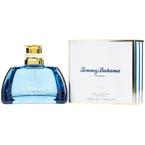 Tommy Bahama Set Sail St Barts