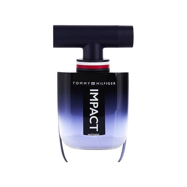 Tommy Hilfiger Impact Intense