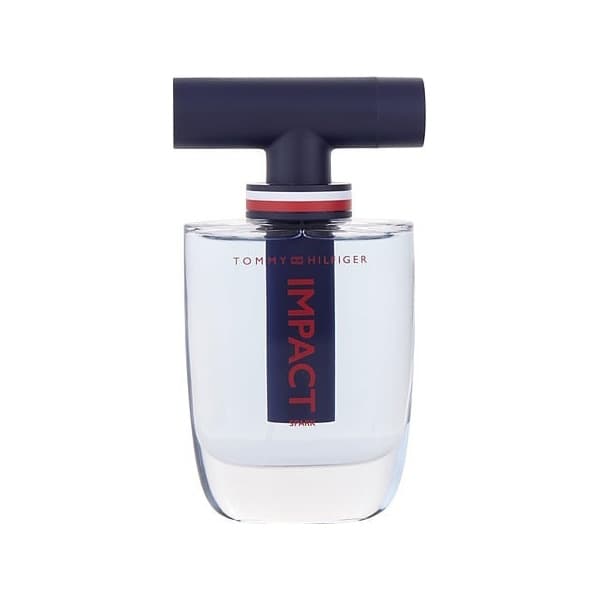 Tommy Hilfiger Impact Spark