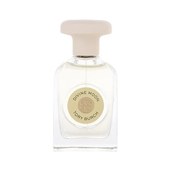 Tory Burch Divine Moon