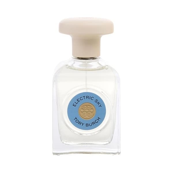 Tory Burch Electric Sky