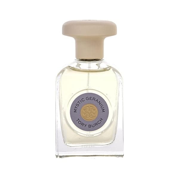 Tory Burch Mystic Geranium