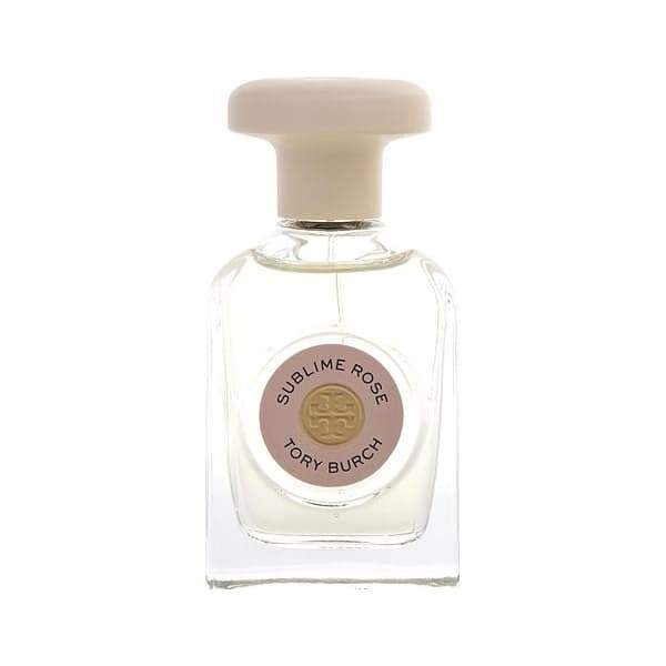Tory Burch Sublime Rose