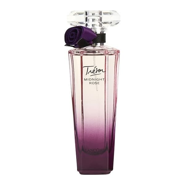 Tresor Midnight Rose