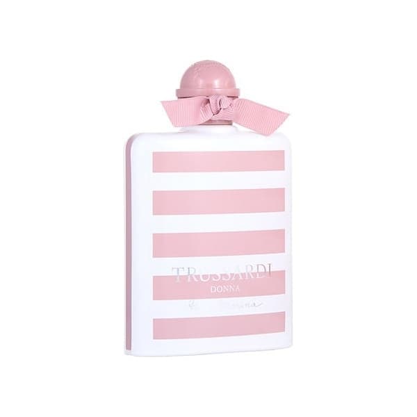 Trussardi Donna Pink Marina