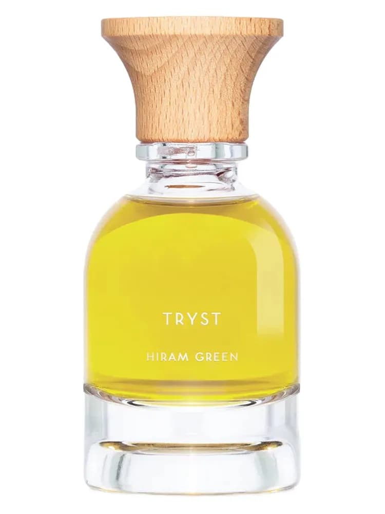 Tryst unisex