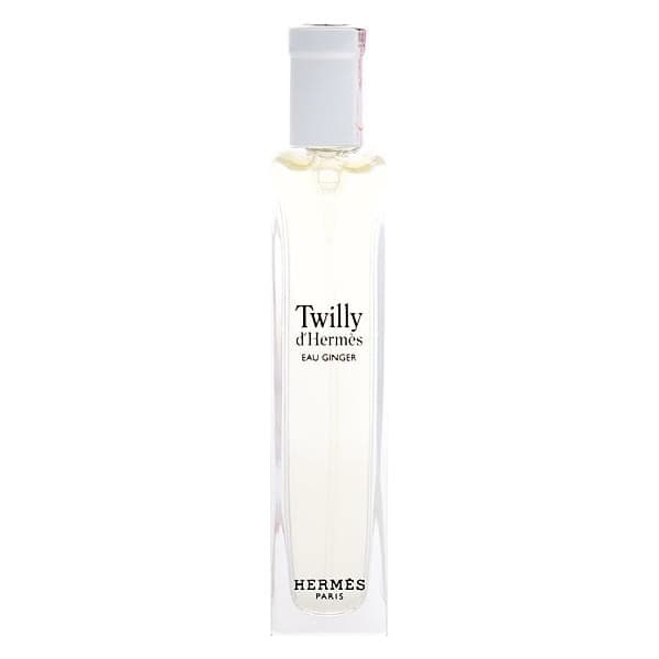 Twilly d'Hermes Eau Ginger