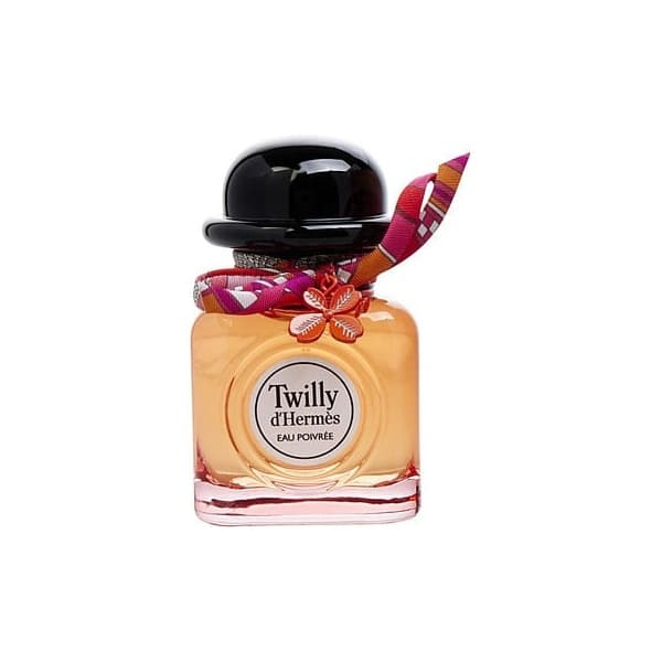 Twilly d'Hermes Eau Poivree