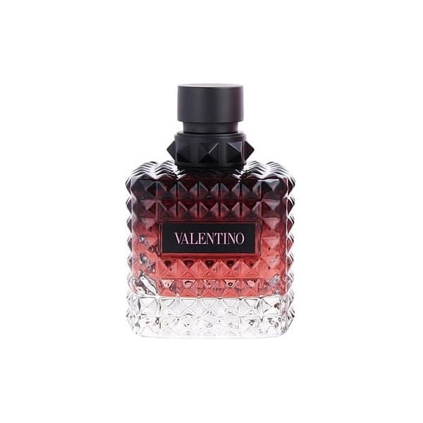 Valentino Donna Born In Roma Intense