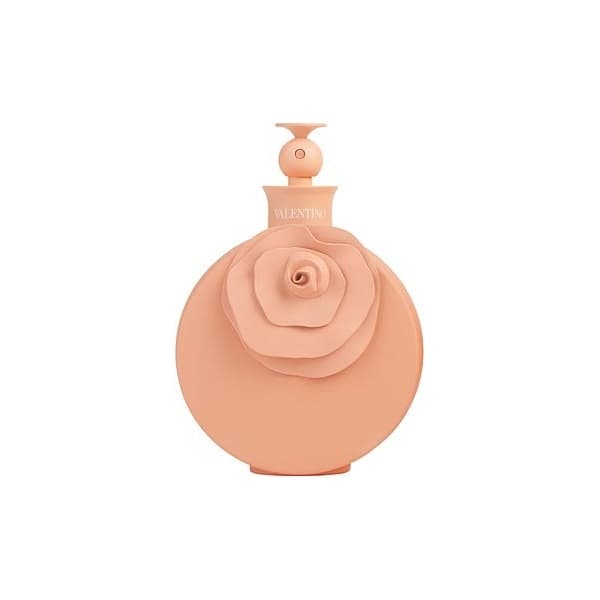 Valentino Valentina Blush