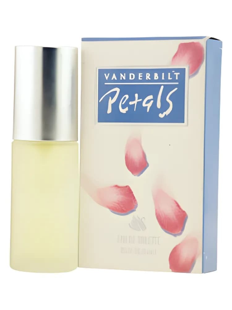 Vanderbilt Petals for women