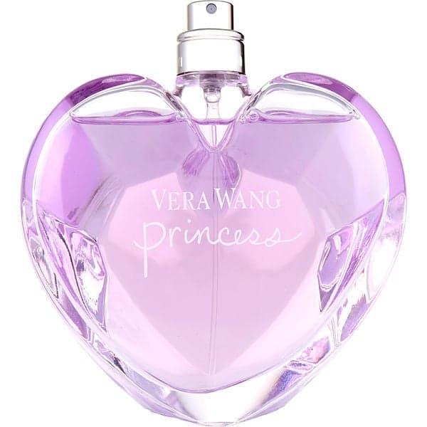 Vera Wang Princess Flower Princess